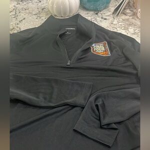 2024 Men's Final Four Phoenix Graphic Tee